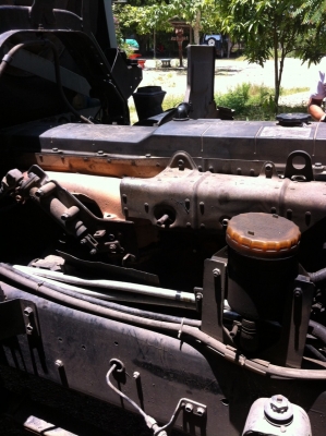 10ล้อดั้มFVZ32MZPRรถ2เพลาห้าง คันนี้สวยๆเดิมๆไม่เคยบรรทุกดิน พื้นดั้มเรียบสวย เครื่องสวยเอี่ยม คัสซีสวยเอื่ยม...เล่มติดมือ.