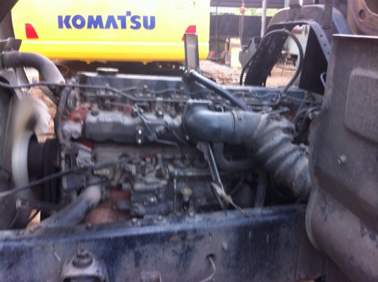 10ล้อดั้มFVZ32MZPRรถ2เพลาห้าง คันนี้สวยๆเดิมๆไม่เคยบรรทุกดิน พื้นดั้มเรียบสวย เครื่องสวยเอี่ยม คัสซีสวยเอื่ยม...เล่มติดมือ.