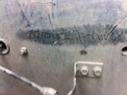 10ล้อดั้มFVZ32MZPRรถ2เพลาห้าง คันนี้สวยๆเดิมๆไม่เคยบรรทุกดิน พื้นดั้มเรียบสวย เครื่องสวยเอี่ยม คัสซีสวยเอื่ยม...เล่มติดมือ.