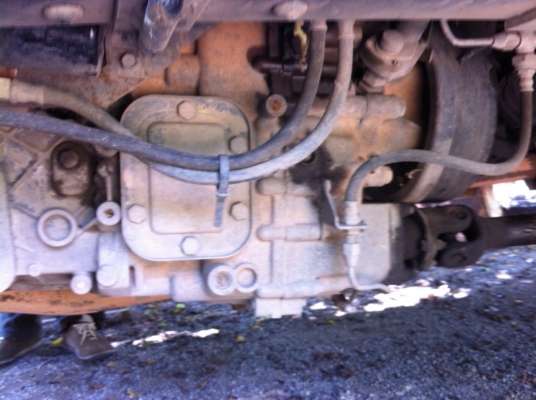 10ล้อดั้มFVZ32MZPRรถ2เพลาห้าง คันนี้สวยๆเดิมๆไม่เคยบรรทุกดิน พื้นดั้มเรียบสวย เครื่องสวยเอี่ยม คัสซีสวยเอื่ยม...เล่มติดมือ.