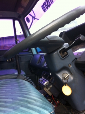 10ล้อดั้มFVZ32MZPRรถ2เพลาห้าง คันนี้สวยๆเดิมๆไม่เคยบรรทุกดิน พื้นดั้มเรียบสวย เครื่องสวยเอี่ยม คัสซีสวยเอื่ยม...เล่มติดมือ.