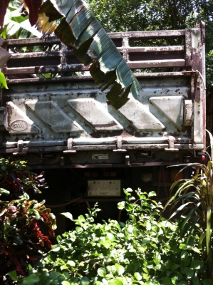 10ล้อดั้มFVZ32MZPRรถ2เพลาห้าง คันนี้สวยๆเดิมๆไม่เคยบรรทุกดิน พื้นดั้มเรียบสวย เครื่องสวยเอี่ยม คัสซีสวยเอื่ยม...เล่มติดมือ.