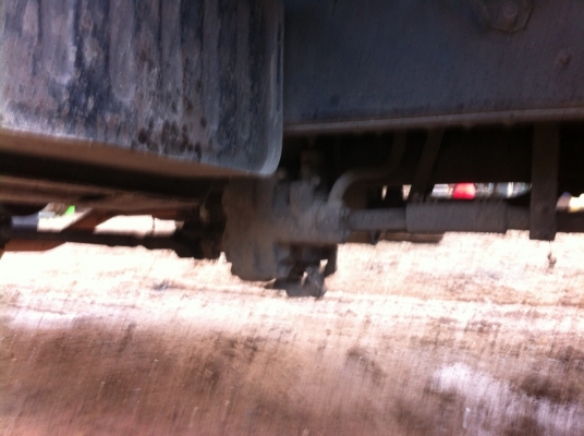 10ล้อดั้มFVZ32MZPRรถ2เพลาห้าง คันนี้สวยๆเดิมๆไม่เคยบรรทุกดิน พื้นดั้มเรียบสวย เครื่องสวยเอี่ยม คัสซีสวยเอื่ยม...เล่มติดมือ.