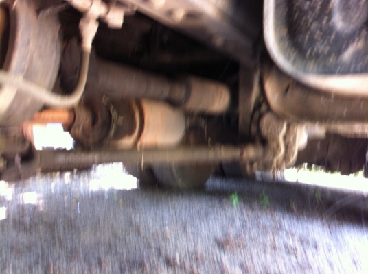 10ล้อดั้มFVZ32MZPRรถ2เพลาห้าง คันนี้สวยๆเดิมๆไม่เคยบรรทุกดิน พื้นดั้มเรียบสวย เครื่องสวยเอี่ยม คัสซีสวยเอื่ยม...เล่มติดมือ.