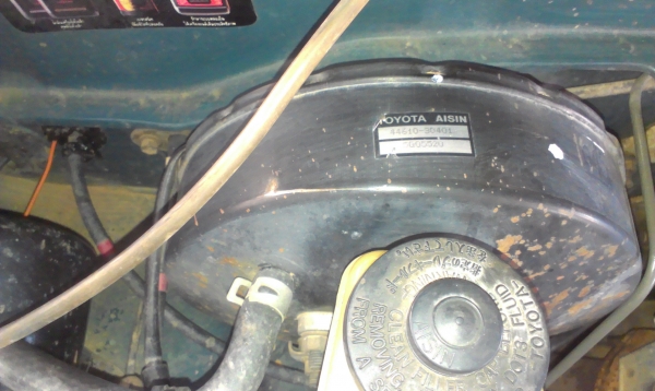 ขายด่วนกระบะไมตี้เอกซ์ cap ปลายปี38 ขายด่วนกระบะไมตี้เอกซ์ cap ปลายปี38