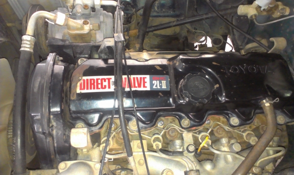 ขายด่วนกระบะไมตี้เอกซ์ cap ปลายปี38 ขายด่วนกระบะไมตี้เอกซ์ cap ปลายปี38