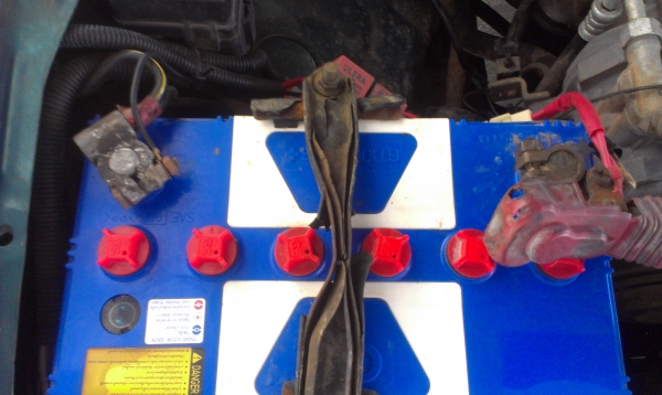 ขายด่วนกระบะไมตี้เอกซ์ cap ปลายปี38 ขายด่วนกระบะไมตี้เอกซ์ cap ปลายปี38