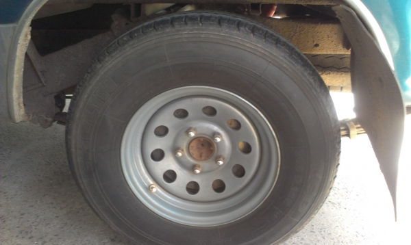 ขายด่วนกระบะไมตี้เอกซ์ cap ปลายปี38 ขายด่วนกระบะไมตี้เอกซ์ cap ปลายปี38