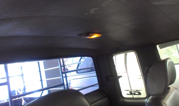 ขายด่วนกระบะไมตี้เอกซ์ cap ปลายปี38 ขายด่วนกระบะไมตี้เอกซ์ cap ปลายปี38