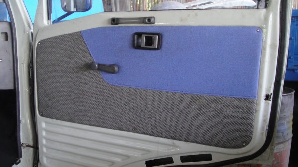 หัว HINO FC ฃุปเปอร์เสี่ย สีใหม่ เบาะใหม่ ขาดีดหน้า-หลัง ของครบ ราคาถูก