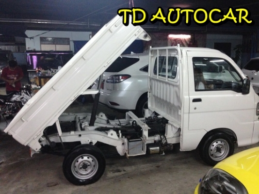 ++ มาใหม่ ไดฮัทสุ S210P 4WD HI-LOW มีดั้มแท้สเปคโรงงานจากญี่ปุ่น ++ ++ มาใหม่ ไดฮัทสุ S210P 4WD HI-LOW มีดั้มแท้สเปคโรงงานจากญี่ปุ่น ++