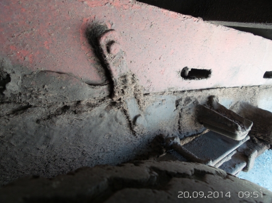 ขายรถอีซูซุ สองแถว เครื่อง100แรง