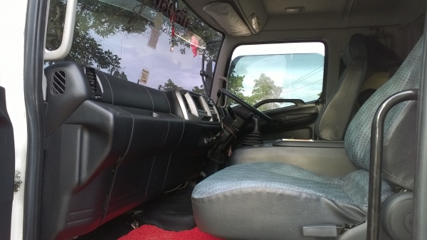 ขายดาวน์..10หัวลาก344แรง..ปี*55 ไมล์100000กม.FM1AKLA-12822 รถสวย...ใช้มือเดียว ขายดาวน์..10หัวลาก344แรง..ปี*55 ไมล์100000กม.FM1AKLA-12822 รถสวย...ใช้มือเดียว