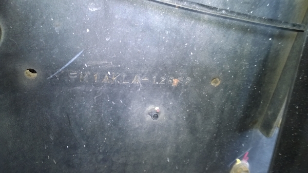 ขายดาวน์..10หัวลาก344แรง..ปี*55 ไมล์100000กม.FM1AKLA-12822 รถสวย...ใช้มือเดียว ขายดาวน์..10หัวลาก344แรง..ปี*55 ไมล์100000กม.FM1AKLA-12822 รถสวย...ใช้มือเดียว