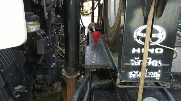 ขายดาวน์..10หัวลาก344แรง..ปี*55 ไมล์100000กม.FM1AKLA-12822 รถสวย...ใช้มือเดียว ขายดาวน์..10หัวลาก344แรง..ปี*55 ไมล์100000กม.FM1AKLA-12822 รถสวย...ใช้มือเดียว