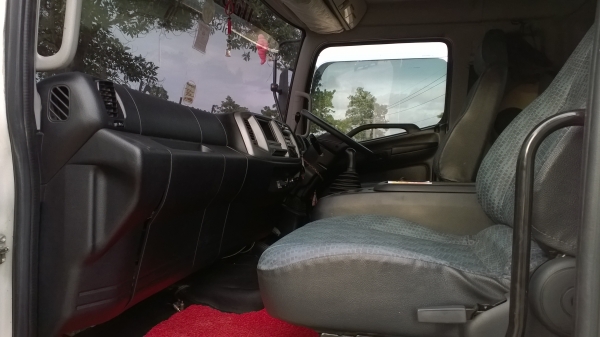 ขายดาวน์..10หัวลาก344แรง..ปี*55 ไมล์100000กม.FM1AKLA-12822 รถสวย...ใช้มือเดียว ขายดาวน์..10หัวลาก344แรง..ปี*55 ไมล์100000กม.FM1AKLA-12822 รถสวย...ใช้มือเดียว