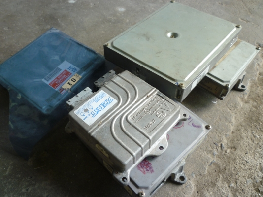 ขาย กล่อง CEU ขาย กล่อง CEU