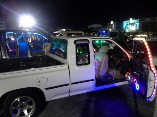 ขาย. ไมตี้  สวยๆ