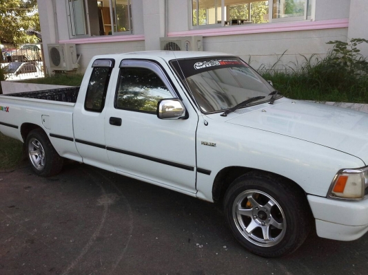 ขาย. ไมตี้ สวยๆ ขาย. ไมตี้ สวยๆ