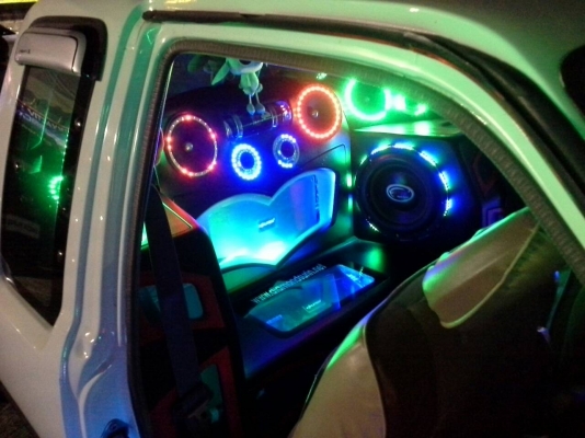 ขาย. ไมตี้ สวยๆ ขาย. ไมตี้ สวยๆ