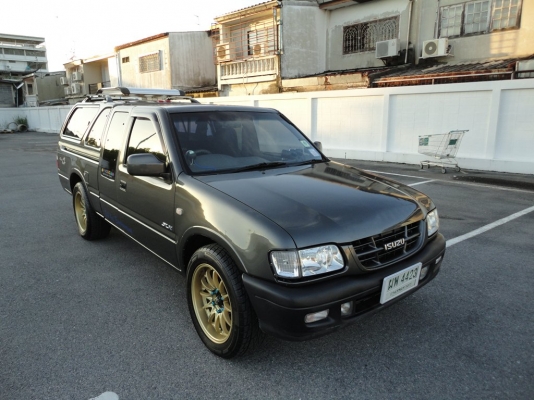 ขายแล้ว เคอา ขายแล้ว เคอา