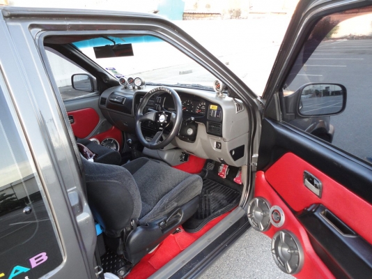 ขายแล้ว เคอา ขายแล้ว เคอา