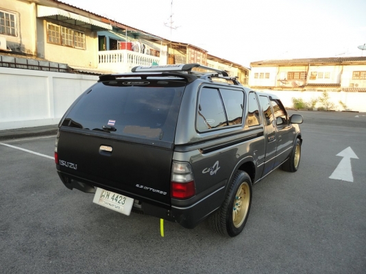 ขายแล้ว เคอา ขายแล้ว เคอา