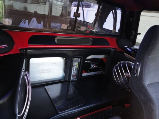 ขายแล้ว เคอา ขายแล้ว เคอา