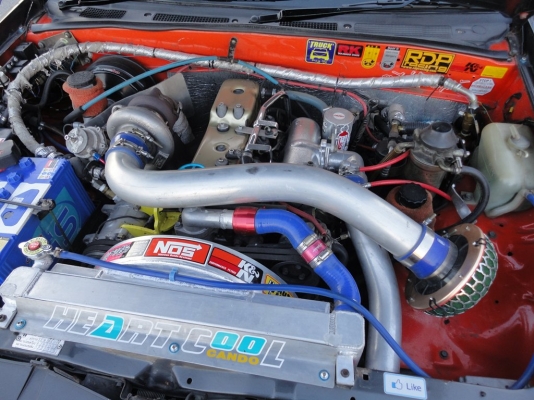 ขายแล้ว เคอา ขายแล้ว เคอา