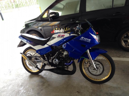 ขายแล้ว เคอา ขายแล้ว เคอา