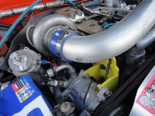 ขายแล้ว เคอา ขายแล้ว เคอา