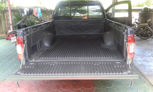 ขาย isuzu d-max ตอนเดียว ขาย isuzu d-max ตอนเดียว