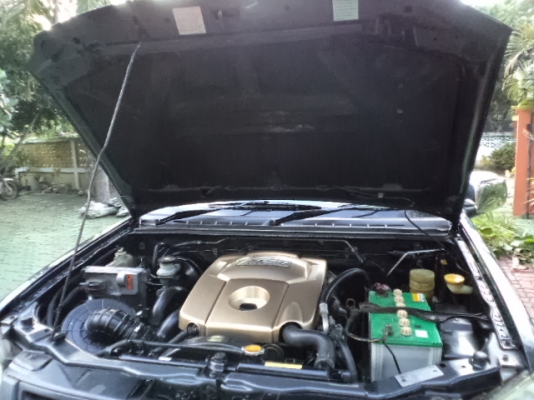 ขาย isuzu d-max ตอนเดียว ขาย isuzu d-max ตอนเดียว