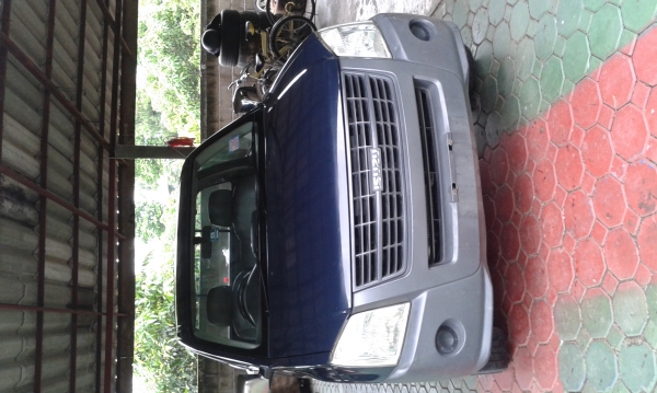 ขาย isuzu d-max ตอนเดียว ขาย isuzu d-max ตอนเดียว