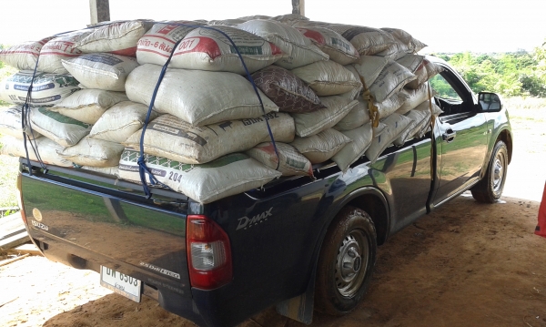 ขาย isuzu d-max ตอนเดียว ขาย isuzu d-max ตอนเดียว