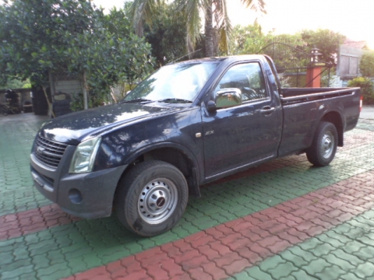 ขาย isuzu d-max ตอนเดียว ขาย isuzu d-max ตอนเดียว
