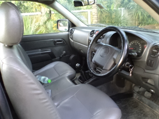 ขาย isuzu d-max ตอนเดียว ขาย isuzu d-max ตอนเดียว