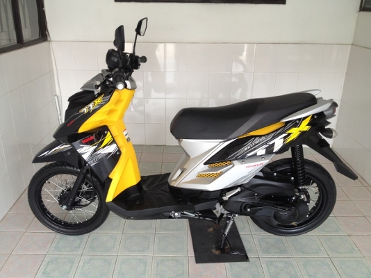 TTX สภาพมือ1 ราคามือ2 ปี55 (ของแถม 4 รายการ) TTX สภาพมือ1 ราคามือ2 ปี55 (ของแถม 4 รายการ)