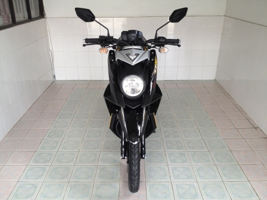 TTX สภาพมือ1 ราคามือ2 ปี55 (ของแถม 4 รายการ) TTX สภาพมือ1 ราคามือ2 ปี55 (ของแถม 4 รายการ)