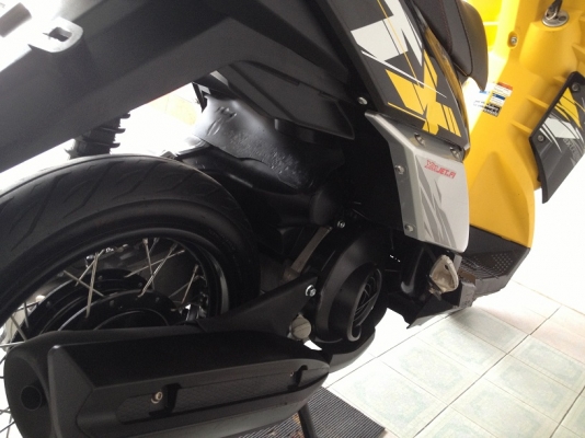 TTX สภาพมือ1 ราคามือ2 ปี55 (ของแถม 4 รายการ) TTX สภาพมือ1 ราคามือ2 ปี55 (ของแถม 4 รายการ)