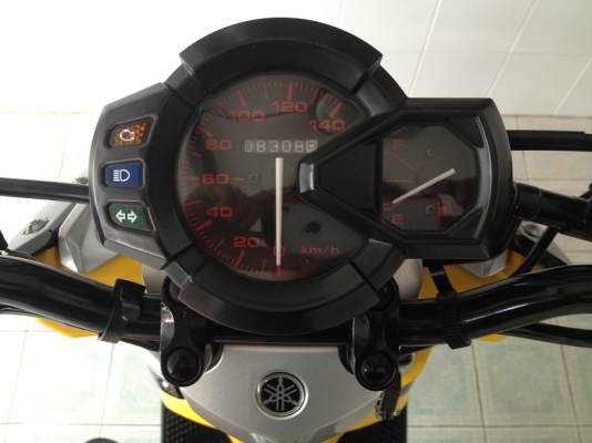 TTX สภาพมือ1 ราคามือ2 ปี55 (ของแถม 4 รายการ) TTX สภาพมือ1 ราคามือ2 ปี55 (ของแถม 4 รายการ)