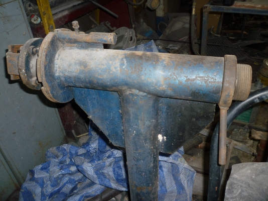 ขาย แท่นประกอบเครื่อง