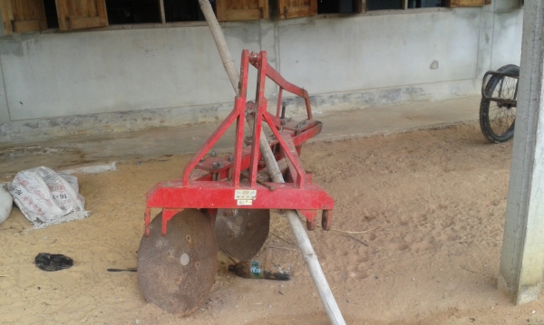 ขายผาน 3 จาน 24 ครับ