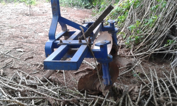 ขายชั่งร่องรถไถฟอร์ดครับ