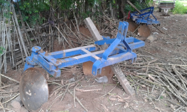 ขายชั่งร่องรถไถฟอร์ดครับ