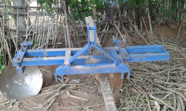 ขายชั่งร่องรถไถฟอร์ดครับ