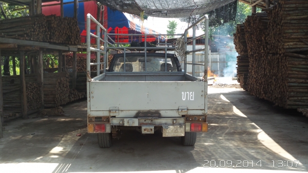 ขายรถบิ้กเอ็ม