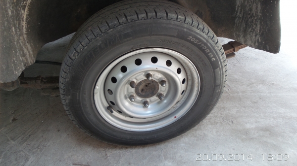 ขายรถบิ้กเอ็ม