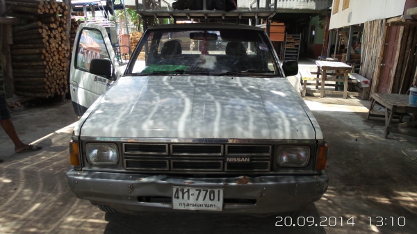 ขายรถบิ้กเอ็ม