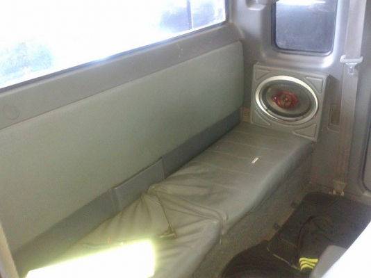 ขายใมร์ตี้ตอนครึ่งเพาเวอรแท้เครื่องดีมากรถสวยเดิมไม่เคยชน((จัดไฟแนนให้ได้คับ)) ขายใมร์ตี้ตอนครึ่งเพาเวอรแท้เครื่องดีมากรถสวยเดิมไม่เคยชน((จัดไฟแนนให้ได้คับ))